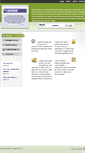 Mobile Screenshot of consulthyperdrive.com